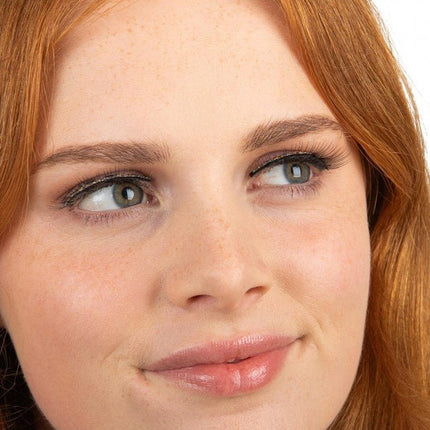 PXP Nep Wimpers Magnetisch Liege van PXP Professional Colours koop je bij Partywinkel