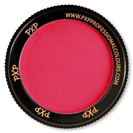 PXP Schmink Hot Pink 30gr van PXP Professional Colours koop je bij Partywinkel