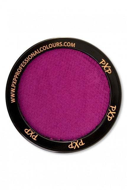 PXP Schmink Magenta 10gr van PXP Professional Colours koop je bij Partywinkel