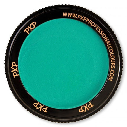 PXP Schmink Pastel Green 30gr van PXP Professional Colours koop je bij Partywinkel