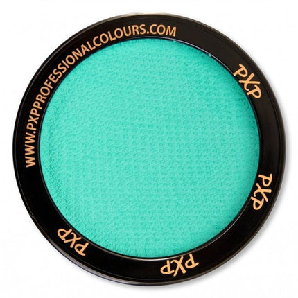 PXP Schmink Pastel Mint 10gr van PXP Professional Colours koop je bij Partywinkel