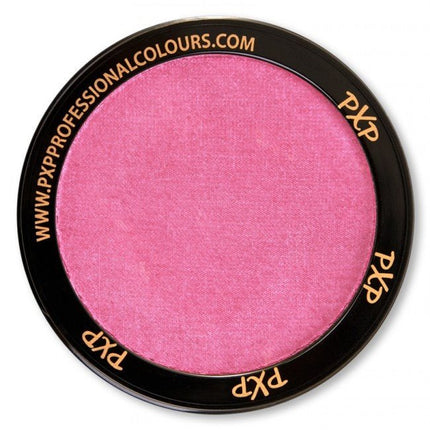 PXP Schmink Pearl Light Pink 10gr van PXP Professional Colours koop je bij Partywinkel