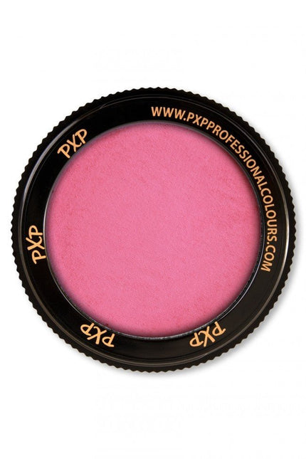 PXP Schmink Pink Candy 30gr van PXP Professional Colours koop je bij Partywinkel
