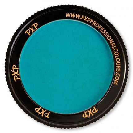 PXP Schmink Sea Green 30gr van PXP Professional Colours koop je bij Partywinkel