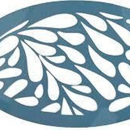 PXP Schmink Sjabloon Face Paint Druppels van PXP Professional Colours koop je bij Partywinkel