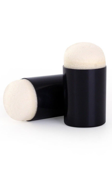 PXP Sjabloneer Spons van PXP Professional Colours koop je bij Partywinkel