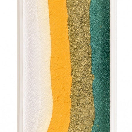 PXP Splitcake By Ilse Kusters Enchanted Woods 28gr van PXP Professional Colours koop je bij Partywinkel