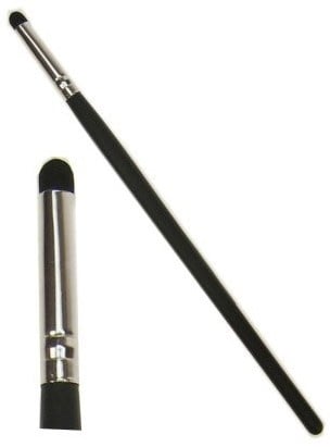 PXP StippelSchmink Penseel van PXP Professional Colours koop je bij Partywinkel