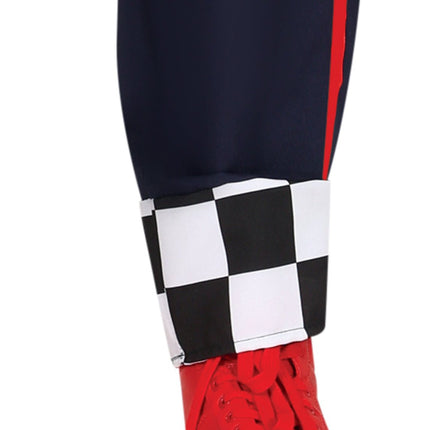 Race driver, adult van Fiestas Guirca koop je bij Partywinkel