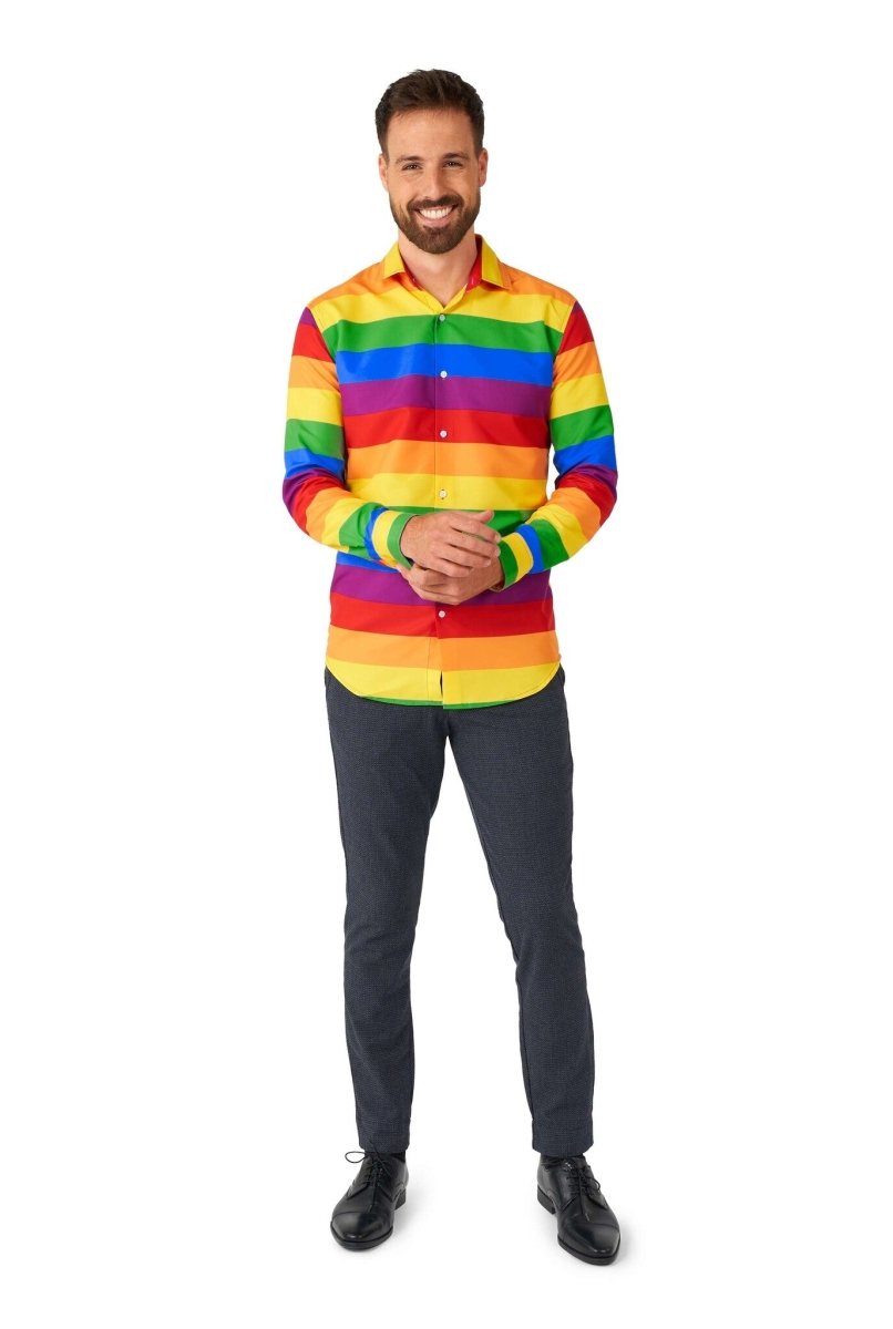 Hommes mode Mastodon cérémonie impie t shirt rémission fissure le Skye Lifesbloo Hommes mode Mastodon cérémonie impie t shirt rémission fissure le Skye Lifesbloo