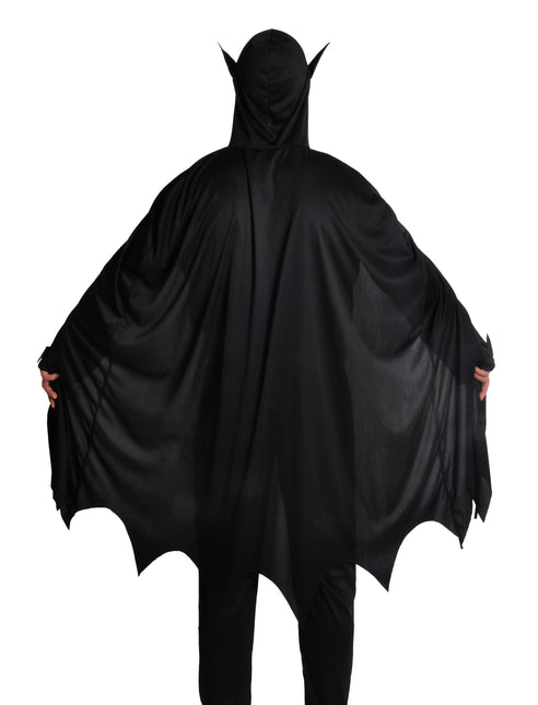 Costume de Batman