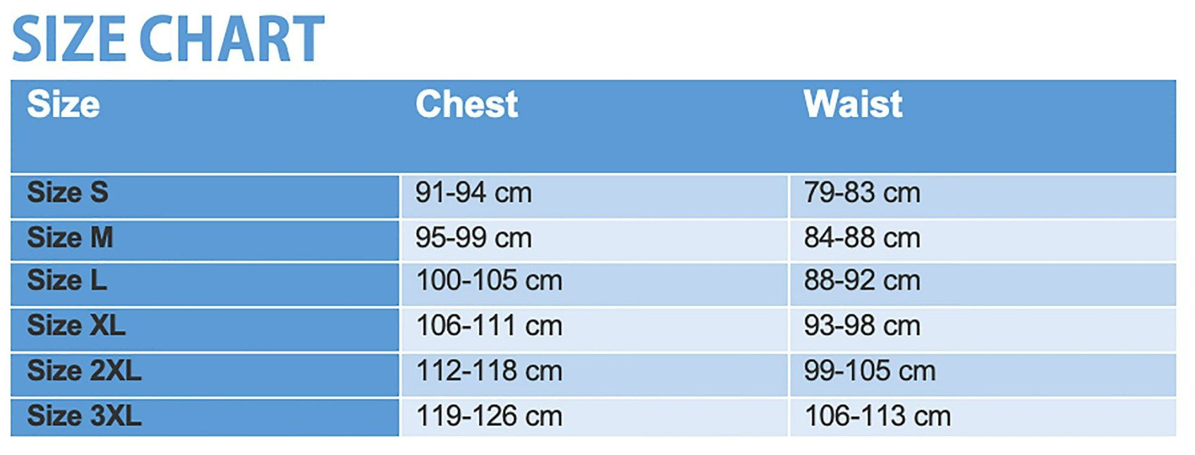 Chemise hawaïenne rouge