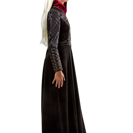 Costume de Rhaenyra Targaryen Dames
