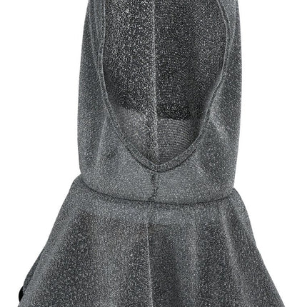 Ridder Kap Grijs van Fiestas Guirca koop je bij Partywinkel