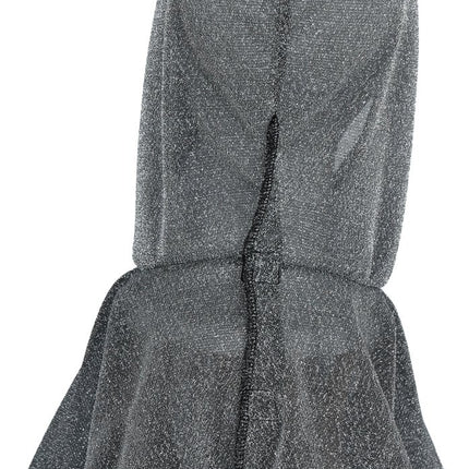 Ridder Kap Grijs van Fiestas Guirca koop je bij Partywinkel