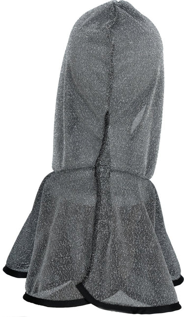 Ridder Kap Grijs van Fiestas Guirca koop je bij Partywinkel