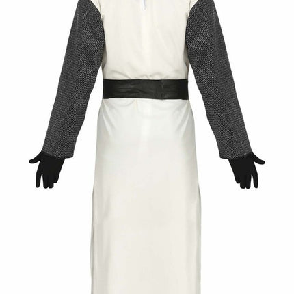 Ridder Kostuum Jongen van Fiestas Guirca koop je bij Partywinkel