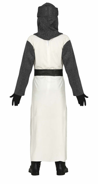 Ridder Kostuum Jongen van Fiestas Guirca koop je bij Partywinkel