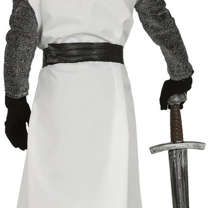 Ridder Kostuum Kind van Fiestas Guirca koop je bij Partywinkel