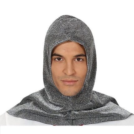 Ridder Kostuum Wit 14/16 jaar van Fiestas Guirca koop je bij Partywinkel