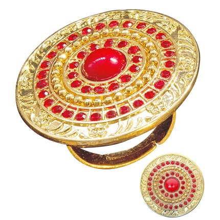 Ring Romeinen van Widmann koop je bij Partywinkel