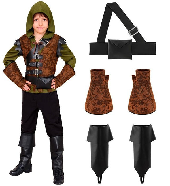 Robin Hood Kind van Widmann koop je bij Partywinkel
