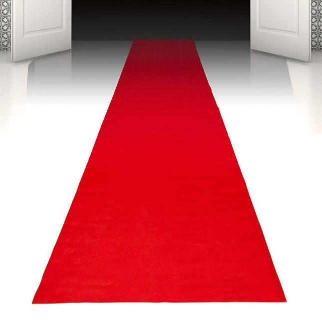 Accessoire Magie Close-up Qualité Pro Tapis Close-up Professionnel VDF Accessoire Magie Close-up Qualité Pro Tapis Close-up Professionnel VDF