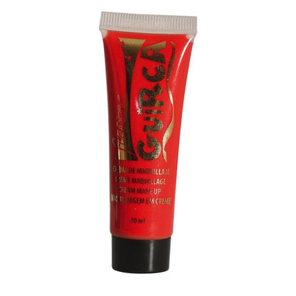 Rode Schmink 20ml - Partywinkel - 8434077154465