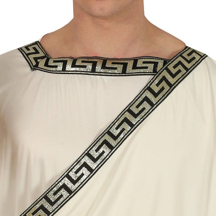 Roman Kostuum van Fiestas Guirca koop je bij Partywinkel