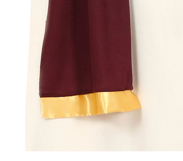 Roman Kostuum Jongen 14/16 jaar van Fiestas Guirca koop je bij Partywinkel