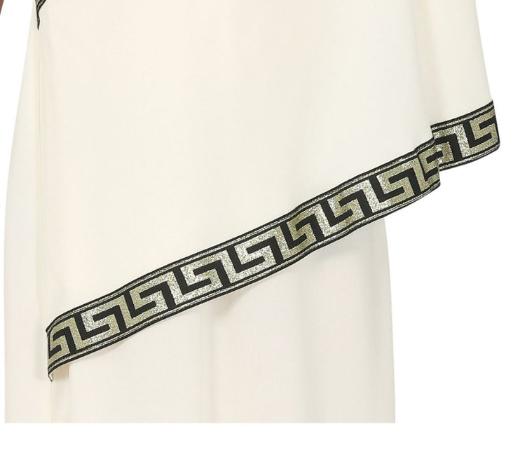 Roman Kostuum Kind van Fiestas Guirca koop je bij Partywinkel