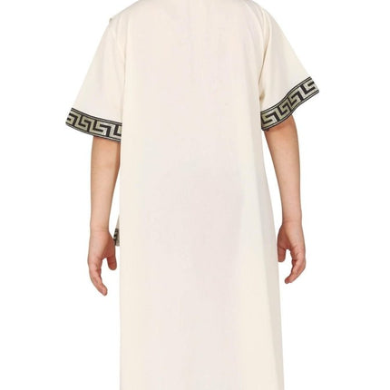 Roman Kostuum Kind van Fiestas Guirca koop je bij Partywinkel