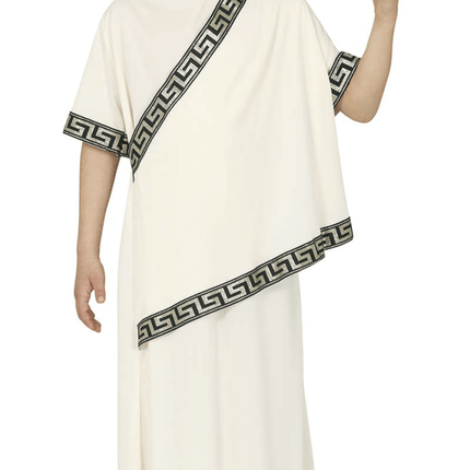 Roman Kostuum Kind van Fiestas Guirca koop je bij Partywinkel