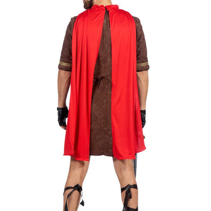 Romein Kostuum Heren van Wilbers & Wilbers koop je bij Partywinkel