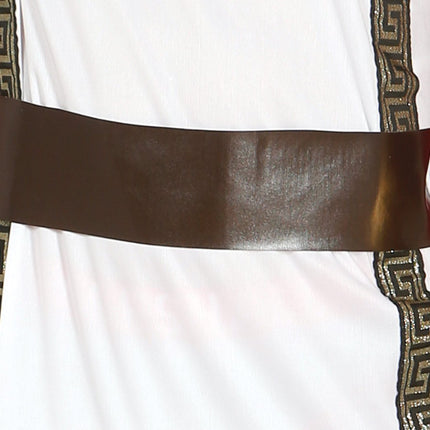 Romeins Keizer Kostuum van Fiestas Guirca koop je bij Partywinkel