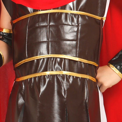 Romeins Kostuum Jongen van Fiestas Guirca koop je bij Partywinkel