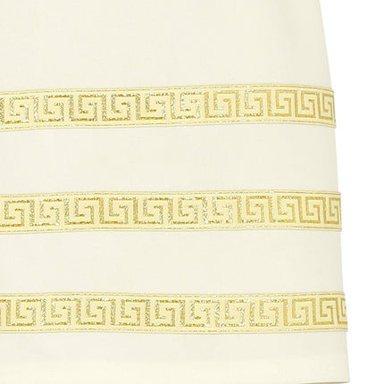 Romeins Kostuum Kind van Fiestas Guirca koop je bij Partywinkel