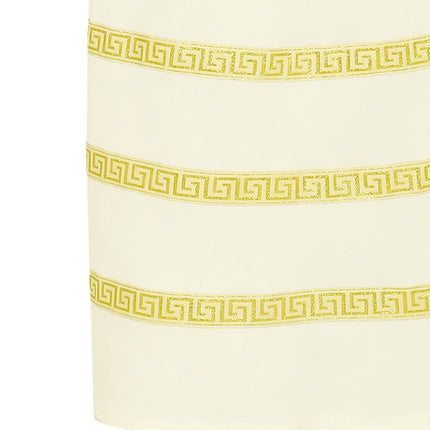 Romeins Kostuum Meisje van Fiestas Guirca koop je bij Partywinkel