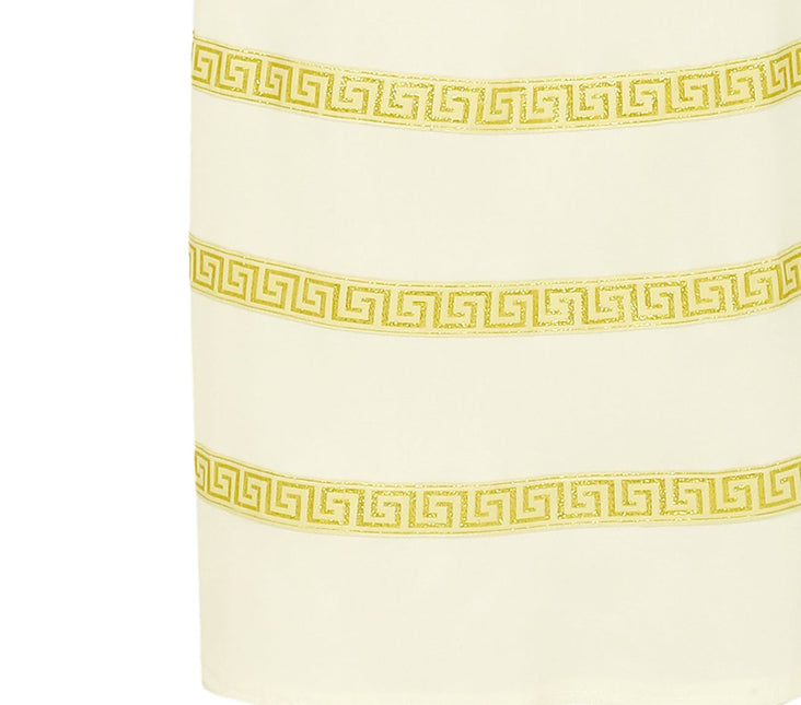 Romeins Kostuum Meisje van Fiestas Guirca koop je bij Partywinkel