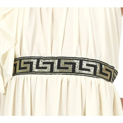 Romeins Meisje Kostuum Kind van Fiestas Guirca koop je bij Partywinkel