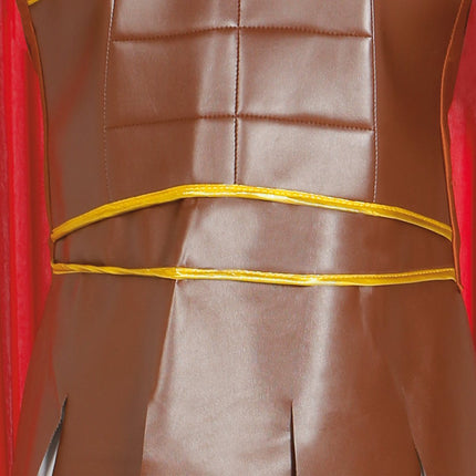 Romeinse Krijger Kostuum Heren van Fiestas Guirca koop je bij Partywinkel