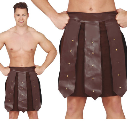 Romeinse Rok L van Fiestas Guirca koop je bij Partywinkel