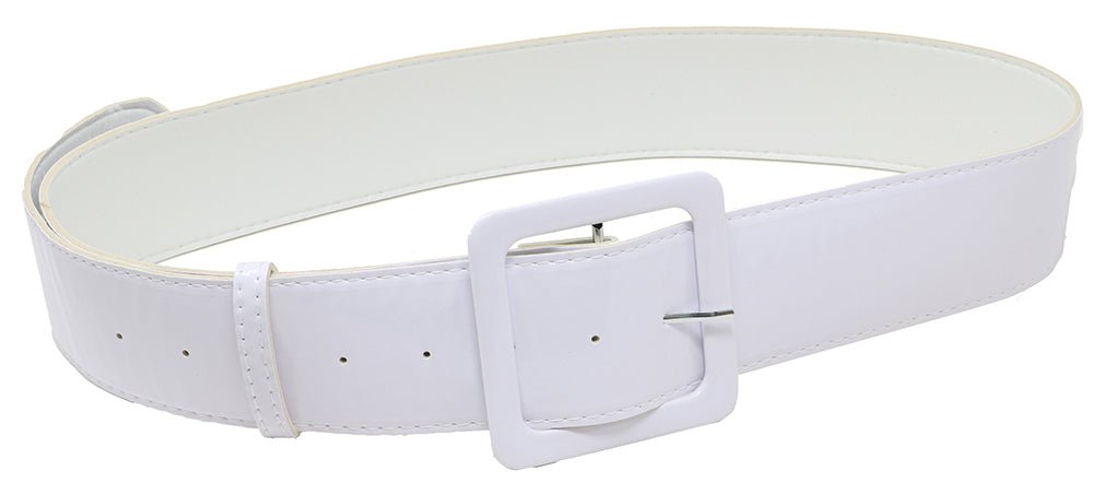 Rood Witte Riem - Partywinkel - 8434077270233