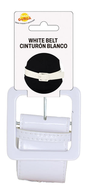 Rood Witte Riem - Partywinkel - 8434077270233