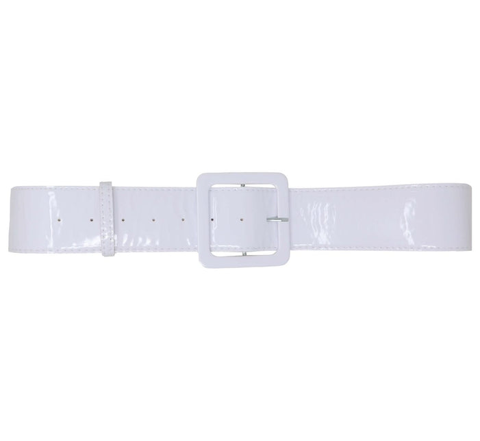 Rood Witte Riem - Partywinkel - 8434077270233