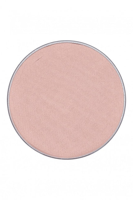 Roze Schmink 18 45gr van Superstar koop je bij Partywinkel