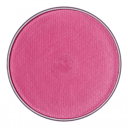Roze Schmink 305 16gr van Superstar koop je bij Partywinkel