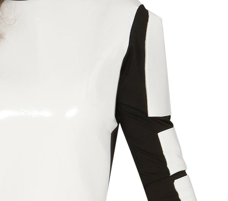 Ruimte Soldaat Kostuum Dames van Fiestas Guirca koop je bij Partywinkel