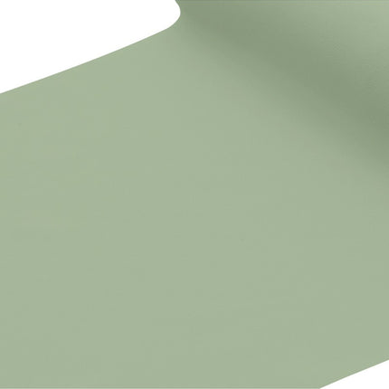 Nappe verte 2.4m