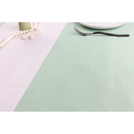 Nappe verte 2.4m